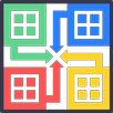 Mpondo Ludo APK