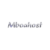 Mboahost.biz APK