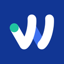 WellCheck - 웰체크 해외 원격진료, 상담 APK