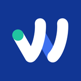 웰체크 (WellCheck) - 당뇨,고혈압,비만,검진 APK