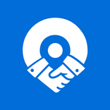 2Meet - business app for event