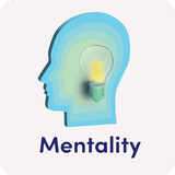 Mentality APK