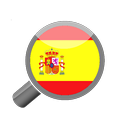 Spanish Food Dictionary APK