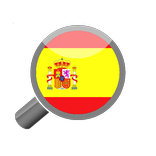 Spanish Food Dictionary