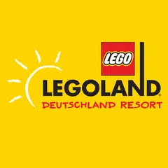 LEGOLAND® Deutschland Resort XAPK Herunterladen
