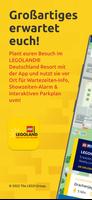 LEGOLAND® Deutschland Resort Plakat