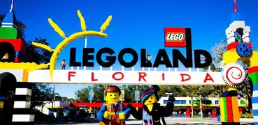 LEGOLAND® Florida – Official