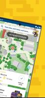 برنامه‌نما LEGOLAND® Florida – Official عکس از صفحه