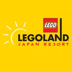 LEGOLAND® Japan Resort
