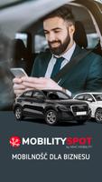MHC Mobility Affiche