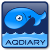 AqDiary APK