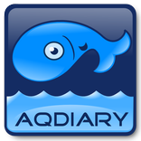 AqDiary