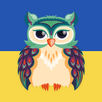 Owlias APK