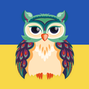Owlias APK