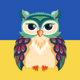 Owlias icon