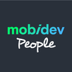 MD People Mobile APK