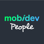 MD People Mobile