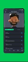 MD People Mobile screenshot 2