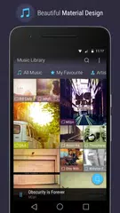 MD Player APK download