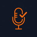 SayPaid APK