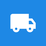 RouteBuddy Delivery