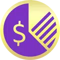 Money OK