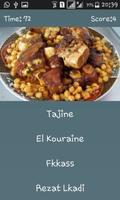 Are you real Moroccan ? ảnh chụp màn hình 1
