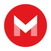 M-POINT APK