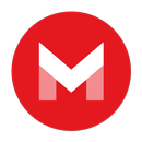 M-POINT APK
