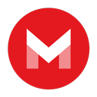 M-POINT icon