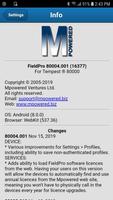 FP80004 पोस्टर