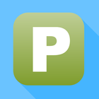 FieldPro icon