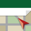 ビジネスナビタイム輸配送管理クラウド APK