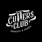 Cutters Club иконка