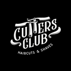 Cutters Club ícone