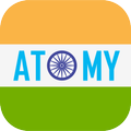 Atomy India