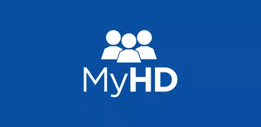 MyHD Metalsa