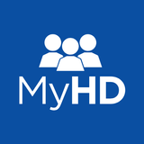 MyHD Metalsa