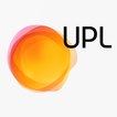UPL Cargo 圖標