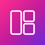 QuickCollage: Collage Maker