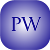 Photo widget APK
