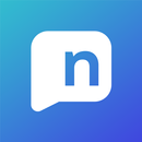 Notify APK