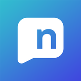 Notify APK