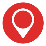 Novatrack APK