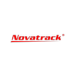 NOVATRACK LOGISTICS icon