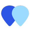 NOVATAG APK
