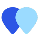 NOVATAG APK