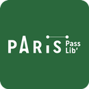 Paris Passlib’ – Pass officiel APK