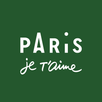 Paris je t’aime APK
