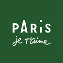 Paris je t’aime APK